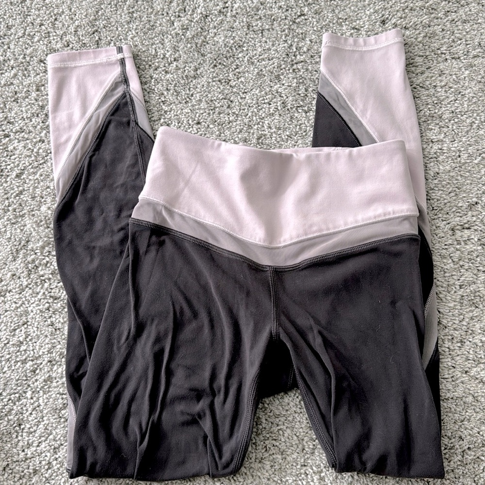 Athleta Leggings
